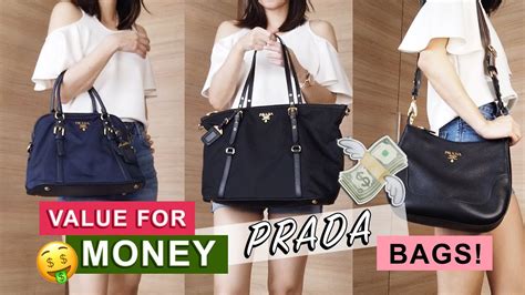 prada bags outlet japan|Prada factory outlet store online.